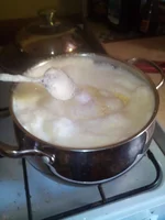 млеко_20190830_095810.jpg