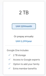 2019-08-31 16_40_16-Google One.webp