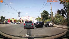 IMG190901-131242-000015.jpg