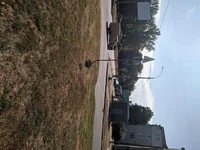 IMG_20190901_113950.jpg