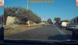 vlcsnap-2019-09-02-08h45m23s423.jpg