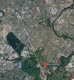 Screenshot_2.webp