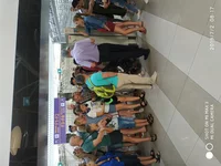 IMG_20190702_081751.webp