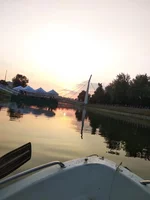 IMG_20190903_184600.webp