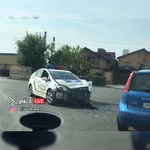 коп 1.jpg