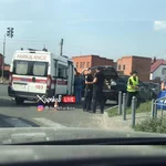 коп 6.jpg
