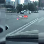 коп 4.jpg