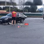 коп 5.jpg