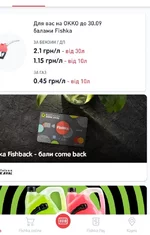 Screenshot_20190906_115612.webp