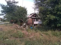 IMG_20190906_122136.webp