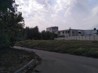 IMG_20190906_122144.jpg