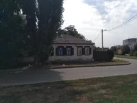 IMG_20190906_122359.webp