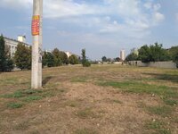 IMG_20190906_122339.jpg