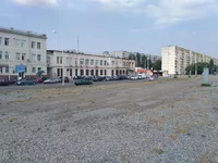 IMG_20190906_122618.webp