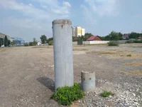 IMG_20190906_122638.webp