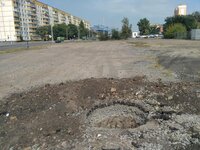 IMG_20190906_122743.jpg
