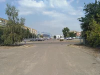 IMG_20190906_122833.jpg