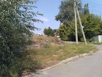 IMG_20190906_125300.webp