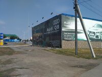 IMG_20190906_125402.jpg