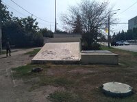 IMG_20190906_125410.jpg