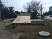 IMG_20190906_125410.webp