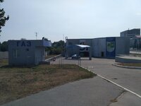IMG_20190906_131002.jpg