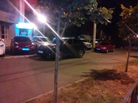 IMG_20190829_222749.webp