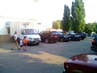 IMG_20190903_172833.webp