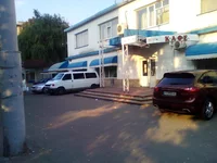 IMG_20190903_172848.webp