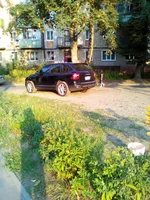 IMG_20190903_174507.webp