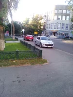 IMG_20190825_182740.webp