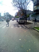 IMG_20190823_135648.webp
