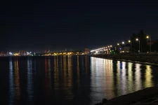 DSC_0184.webp