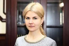 Светличнаяl.jpg