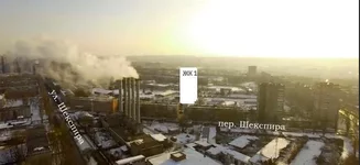 Screenshot_10.webp