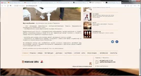 02.webp
