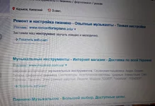 03.webp