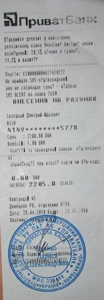 .webp