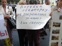 1274800869_ryiryoryers-may-2010-rf-044.jpg