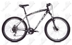stels_navigator_850_disk_09_vls.webp