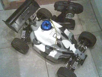 12032010(001).webp