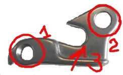 AuthorB1093.JPG