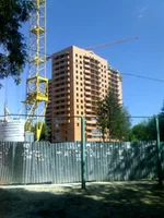 27-05-10_1524.jpg