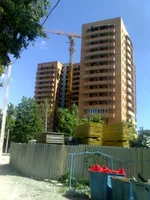 27-05-10_1526.jpg