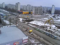 17416073.webp