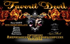 evil_like_hell_2560x1600 копия.webp
