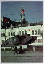 танк_1942.jpg