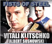 20100429-fists-of-steel_0.jpg