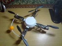 27052010257.webp