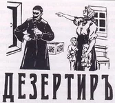 44.webp